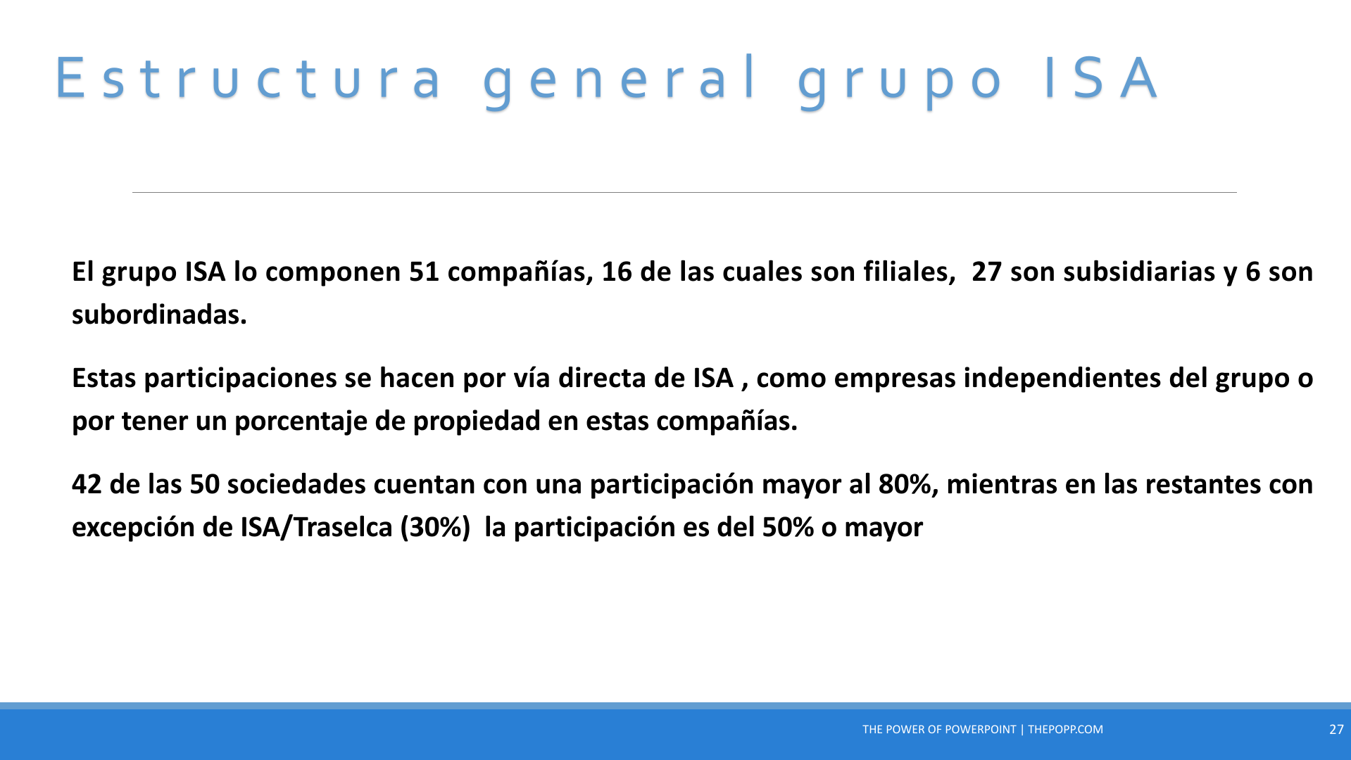 Slide27